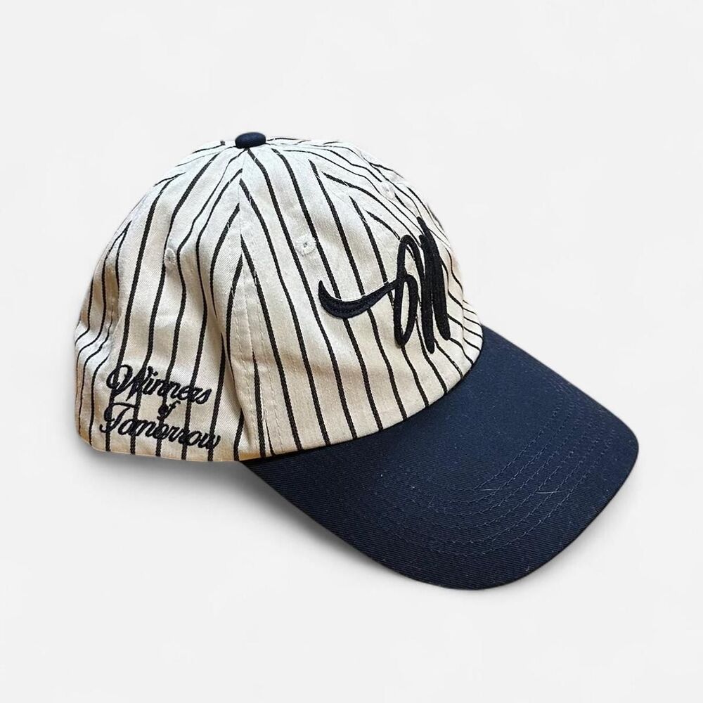 Unbranded Women's Hat